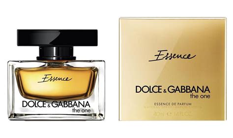 dolce gabbana the one essence|the one Dolce & Gabbana women.